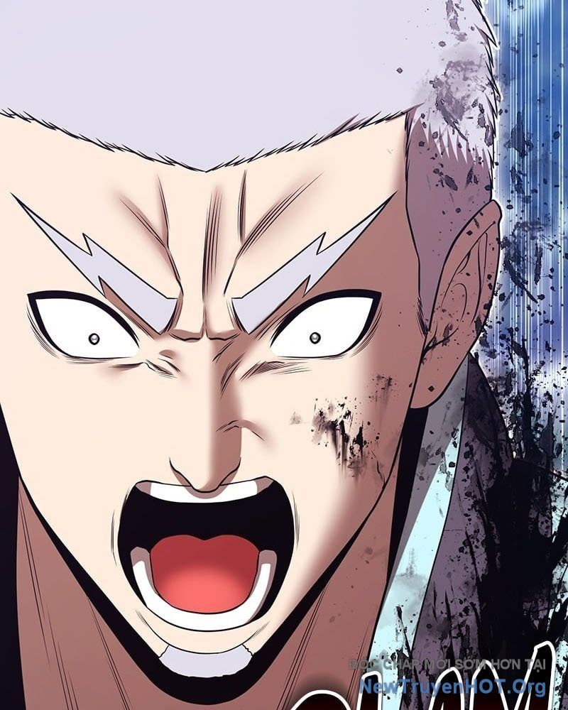 đọc truyện Gậy Gỗ Cấp 99+ Chương 146.5 ảnh 158 tại Thiên Thai Truyện