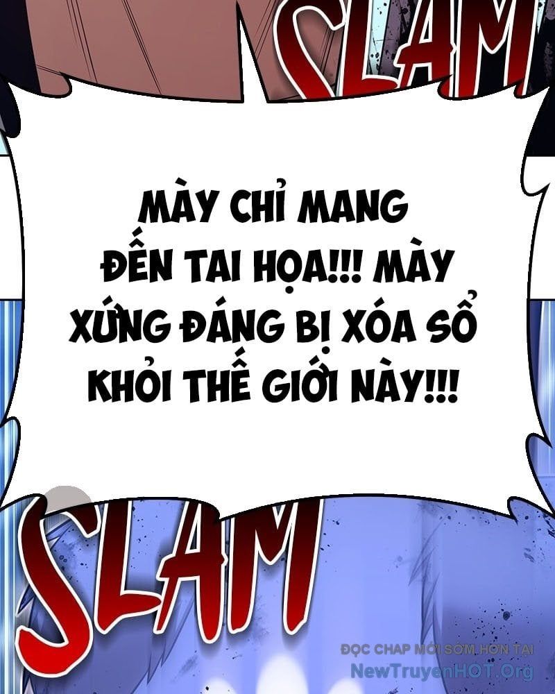 đọc truyện Gậy Gỗ Cấp 99+ Chương 146.5 ảnh 159 tại Thiên Thai Truyện