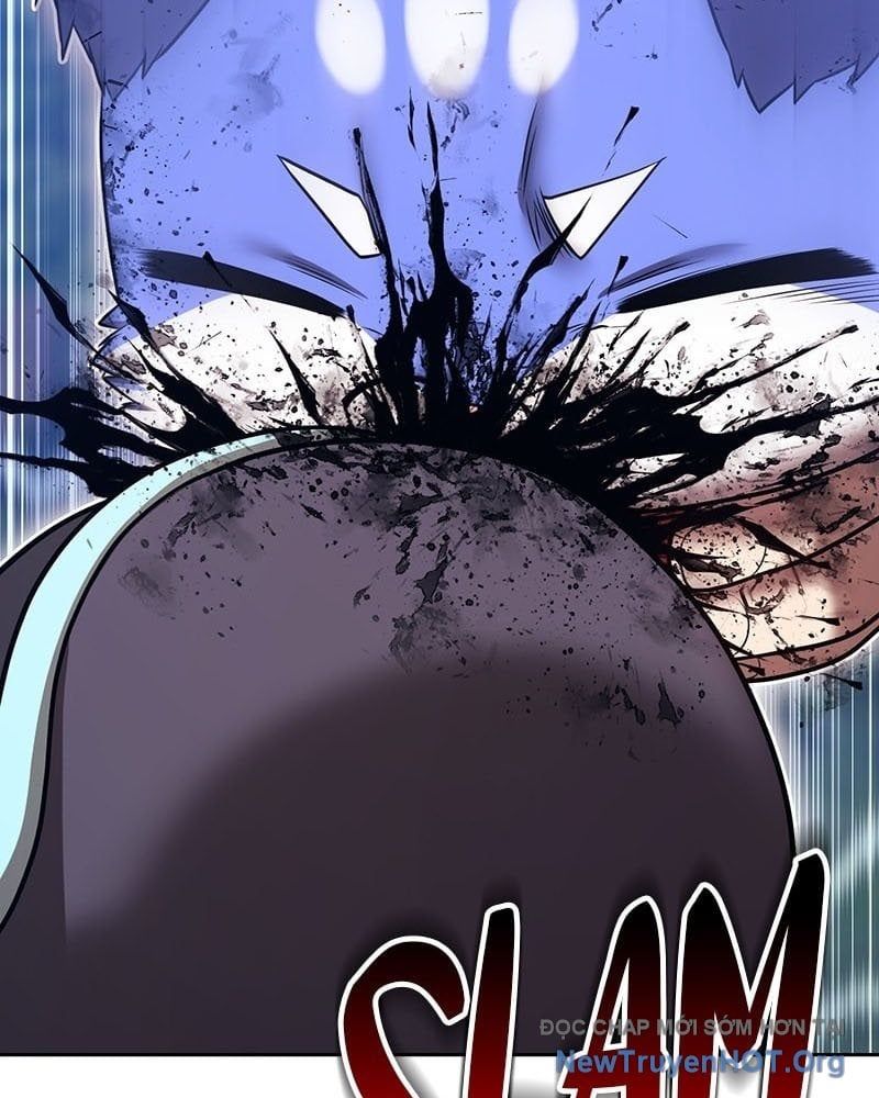 đọc truyện Gậy Gỗ Cấp 99+ Chương 146.5 ảnh 160 tại Thiên Thai Truyện