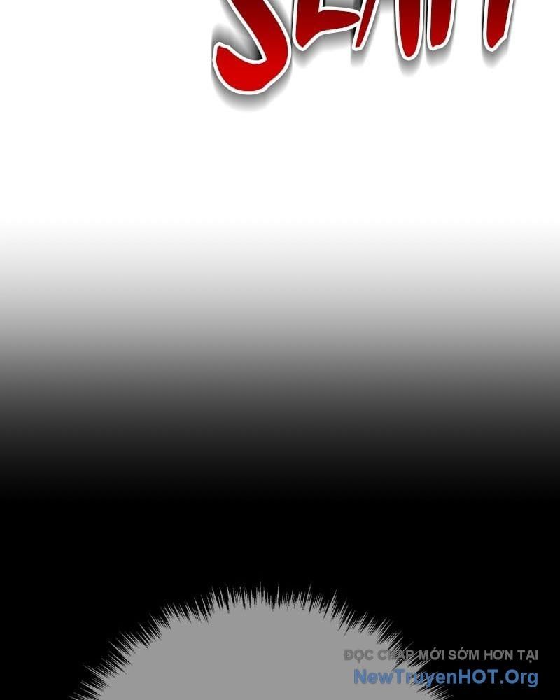 đọc truyện Gậy Gỗ Cấp 99+ Chương 146.5 ảnh 161 tại Thiên Thai Truyện