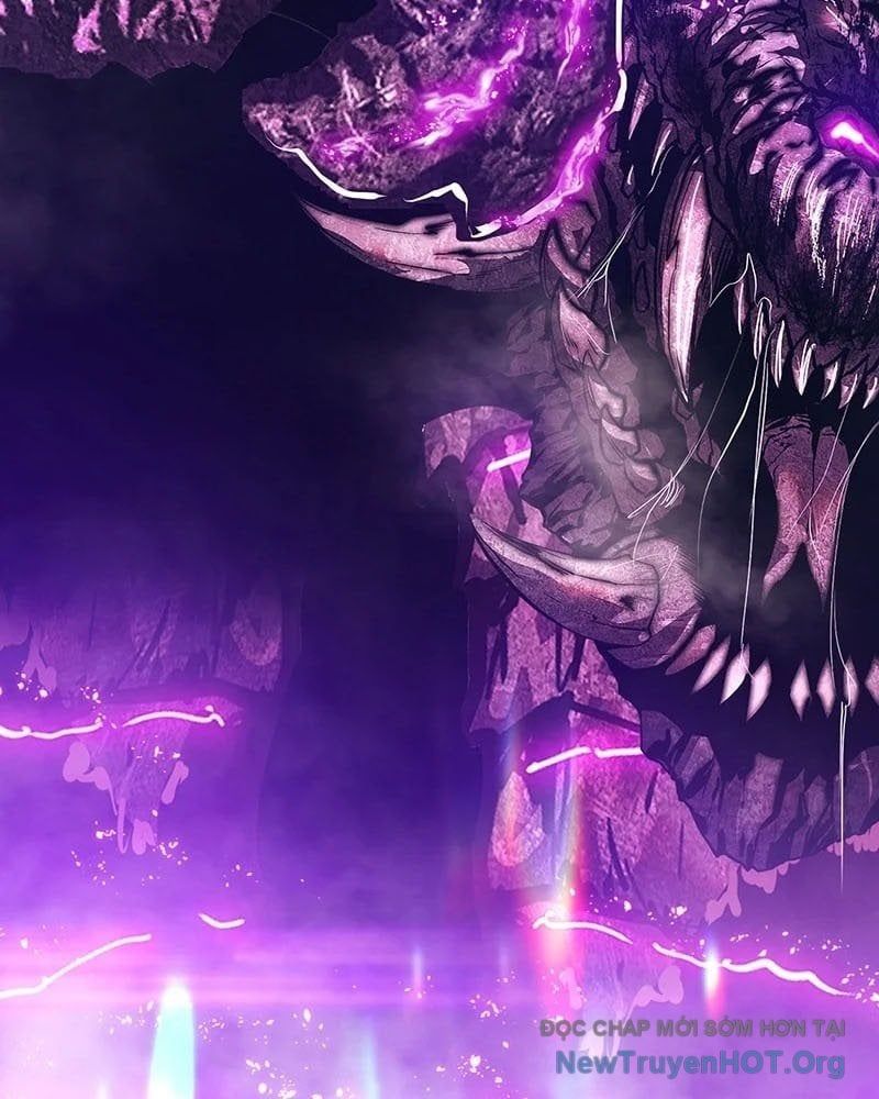 đọc truyện Gậy Gỗ Cấp 99+ Chương 146.5 ảnh 18 tại Thiên Thai Truyện