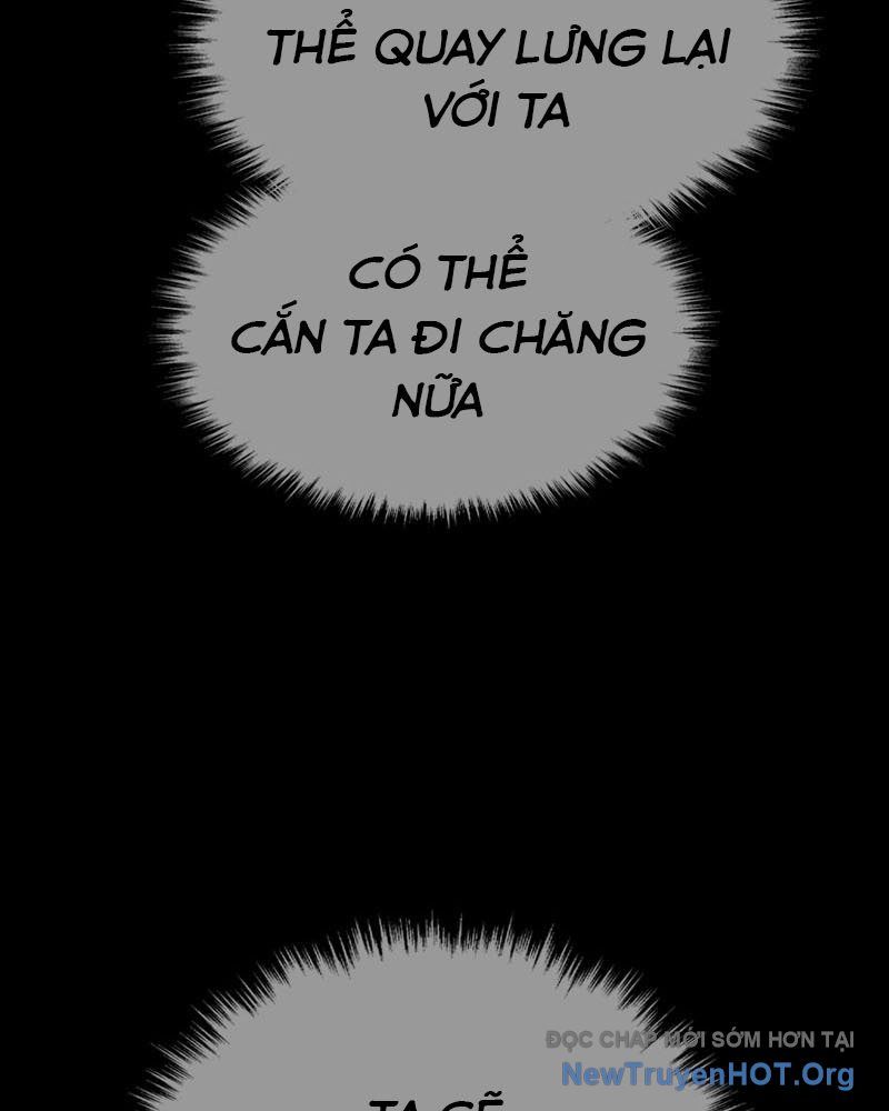 đọc truyện Gậy Gỗ Cấp 99+ Chương 146.5 ảnh 164 tại Thiên Thai Truyện