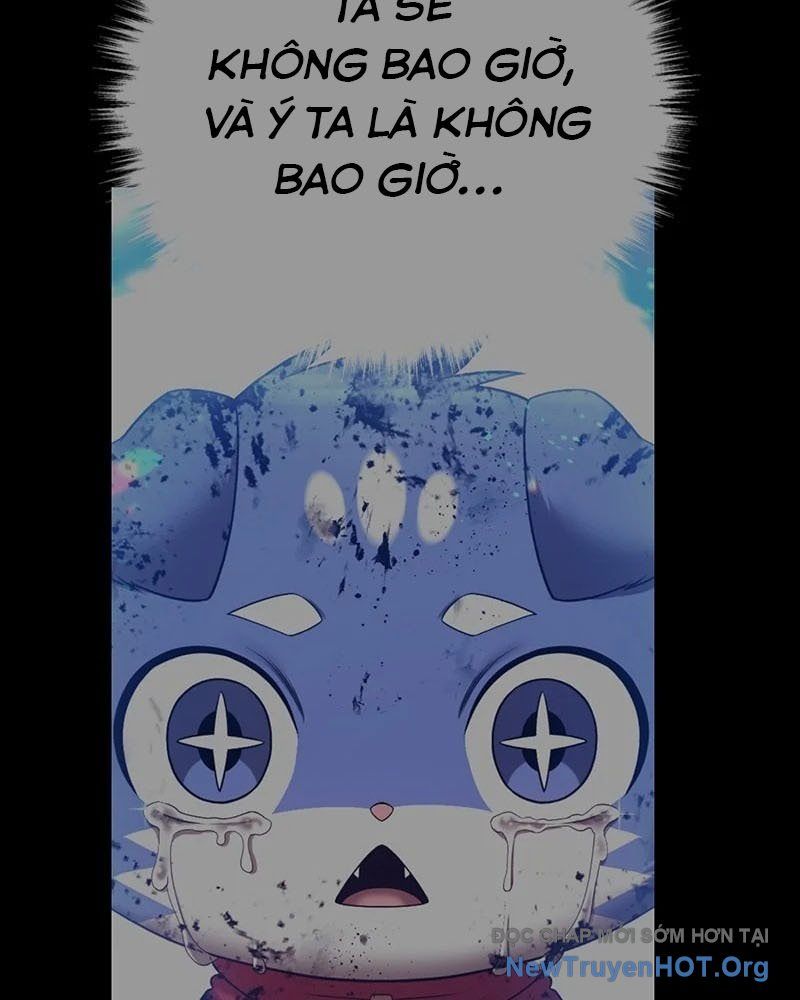 đọc truyện Gậy Gỗ Cấp 99+ Chương 146.5 ảnh 165 tại Thiên Thai Truyện