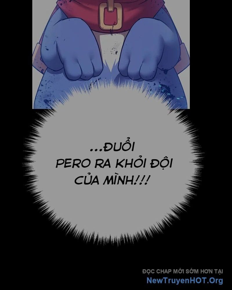 đọc truyện Gậy Gỗ Cấp 99+ Chương 146.5 ảnh 166 tại Thiên Thai Truyện