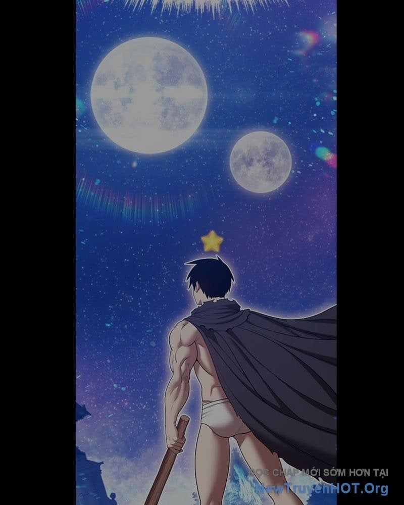 đọc truyện Gậy Gỗ Cấp 99+ Chương 146.5 ảnh 168 tại Thiên Thai Truyện