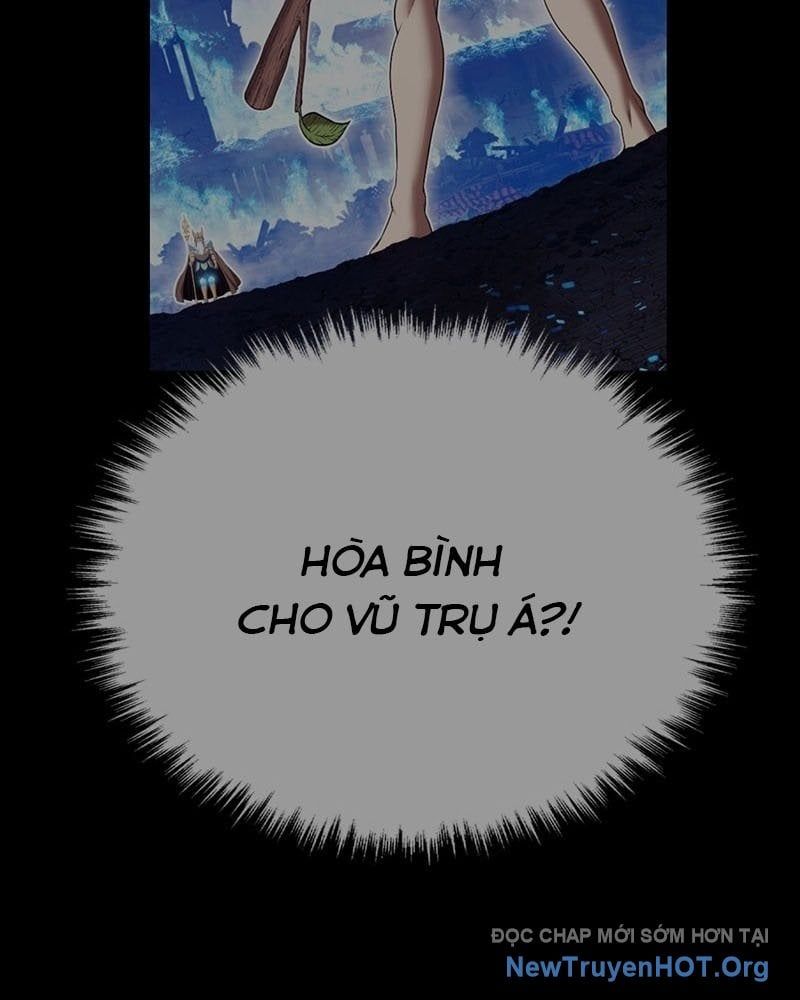 đọc truyện Gậy Gỗ Cấp 99+ Chương 146.5 ảnh 169 tại Thiên Thai Truyện