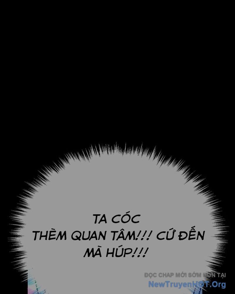 đọc truyện Gậy Gỗ Cấp 99+ Chương 146.5 ảnh 170 tại Thiên Thai Truyện