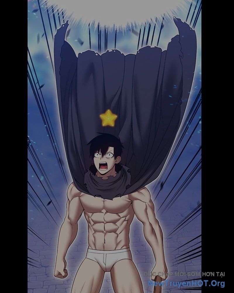 đọc truyện Gậy Gỗ Cấp 99+ Chương 146.5 ảnh 171 tại Thiên Thai Truyện