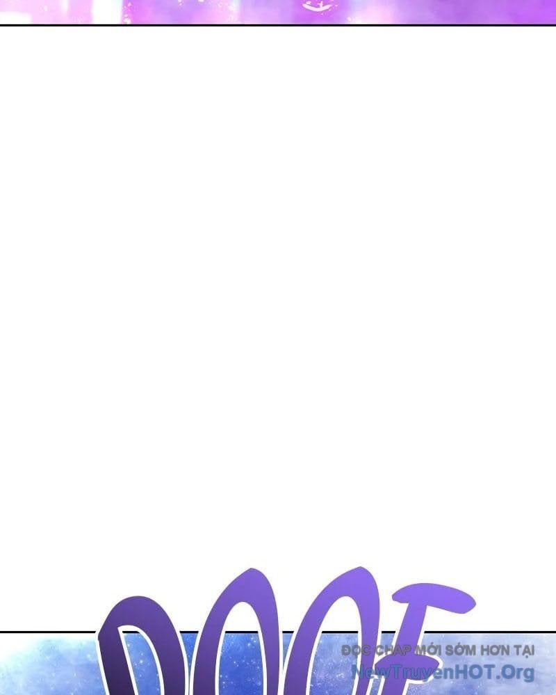 đọc truyện Gậy Gỗ Cấp 99+ Chương 146.5 ảnh 19 tại Thiên Thai Truyện