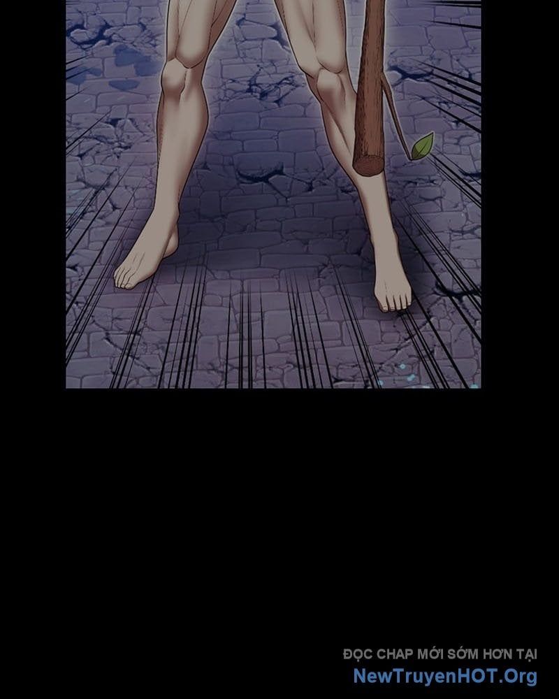 đọc truyện Gậy Gỗ Cấp 99+ Chương 146.5 ảnh 172 tại Thiên Thai Truyện