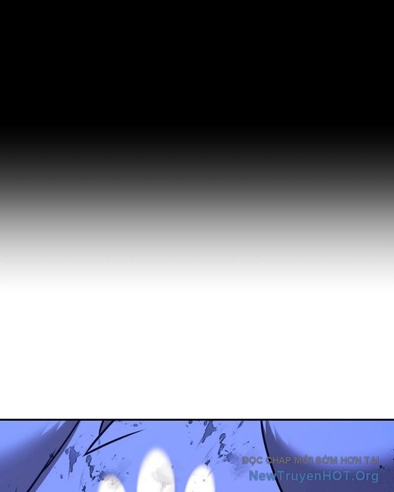 đọc truyện Gậy Gỗ Cấp 99+ Chương 146.5 ảnh 173 tại Thiên Thai Truyện