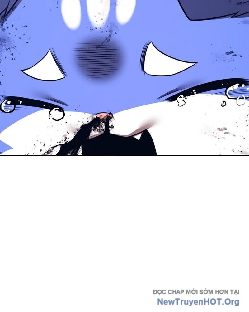 đọc truyện Gậy Gỗ Cấp 99+ Chương 146.5 ảnh 174 tại Thiên Thai Truyện