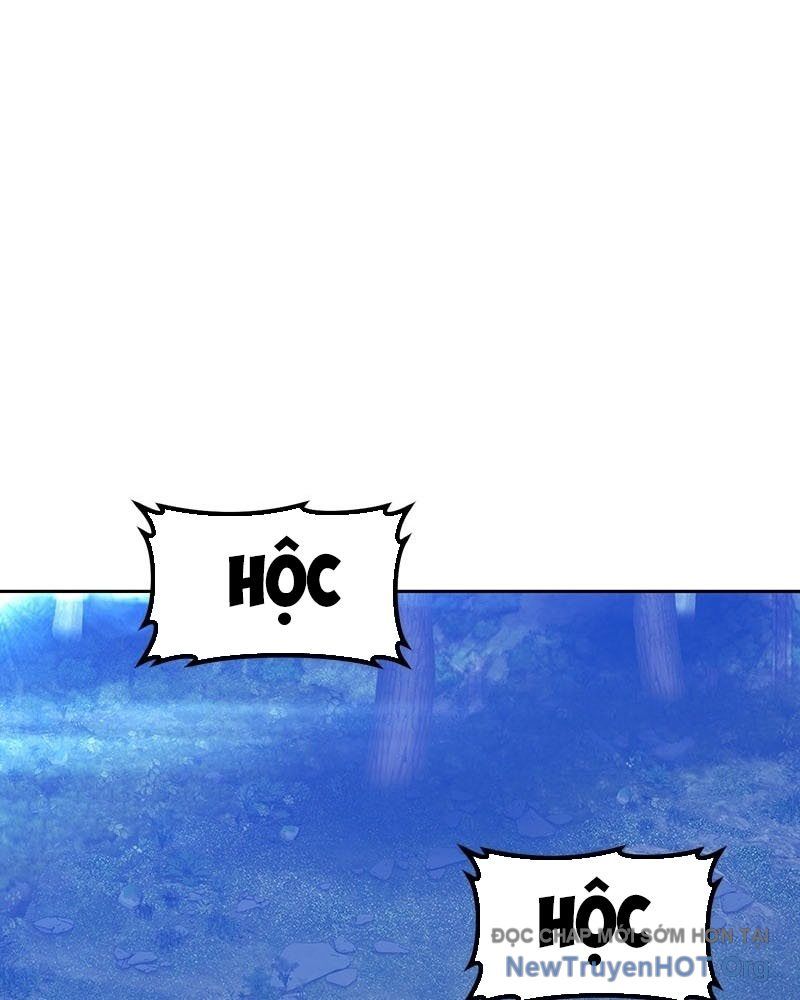 đọc truyện Gậy Gỗ Cấp 99+ Chương 146.5 ảnh 177 tại Thiên Thai Truyện