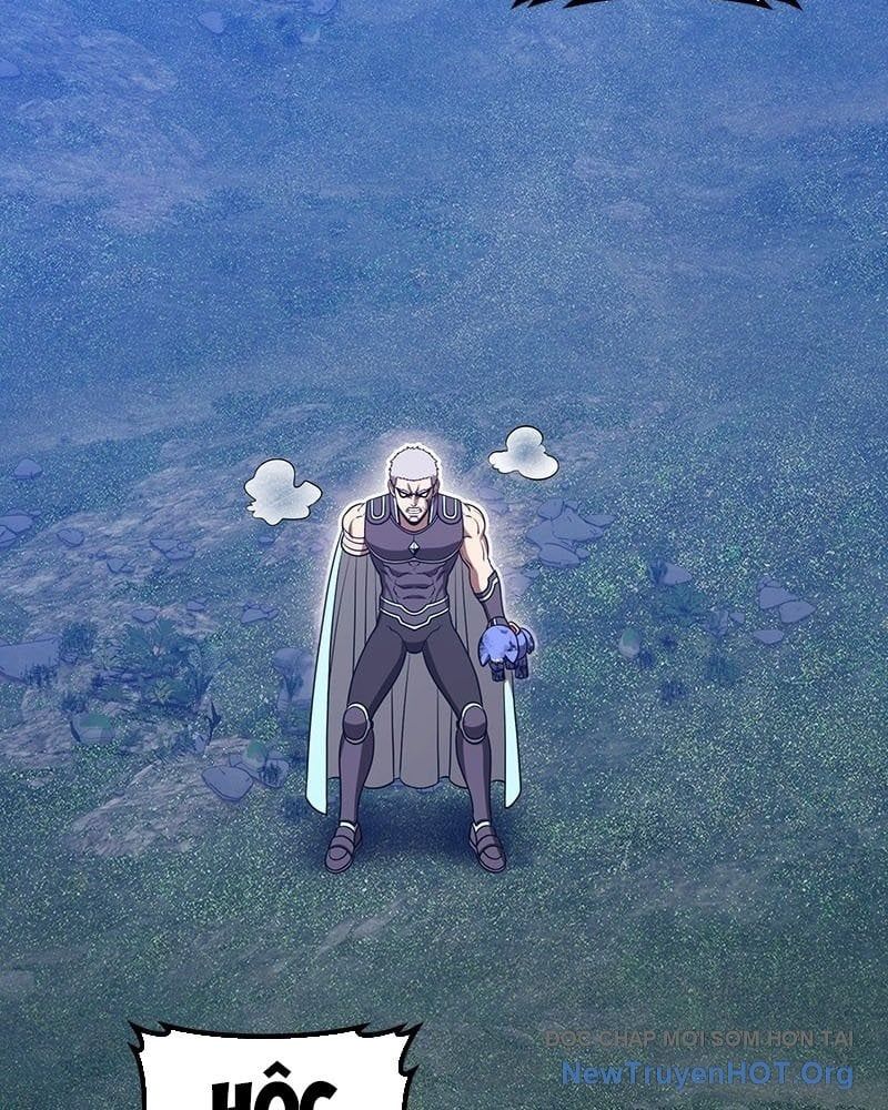 đọc truyện Gậy Gỗ Cấp 99+ Chương 146.5 ảnh 178 tại Thiên Thai Truyện