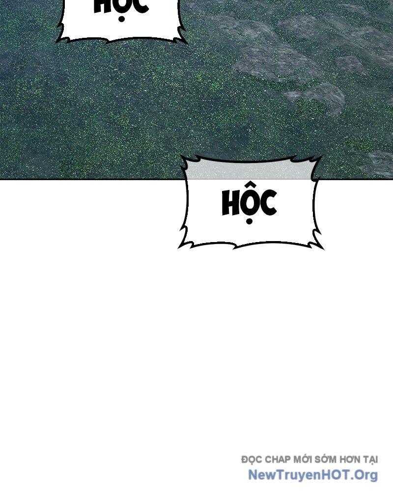 đọc truyện Gậy Gỗ Cấp 99+ Chương 146.5 ảnh 179 tại Thiên Thai Truyện