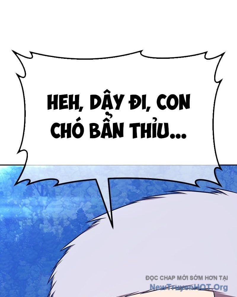 đọc truyện Gậy Gỗ Cấp 99+ Chương 146.5 ảnh 180 tại Thiên Thai Truyện