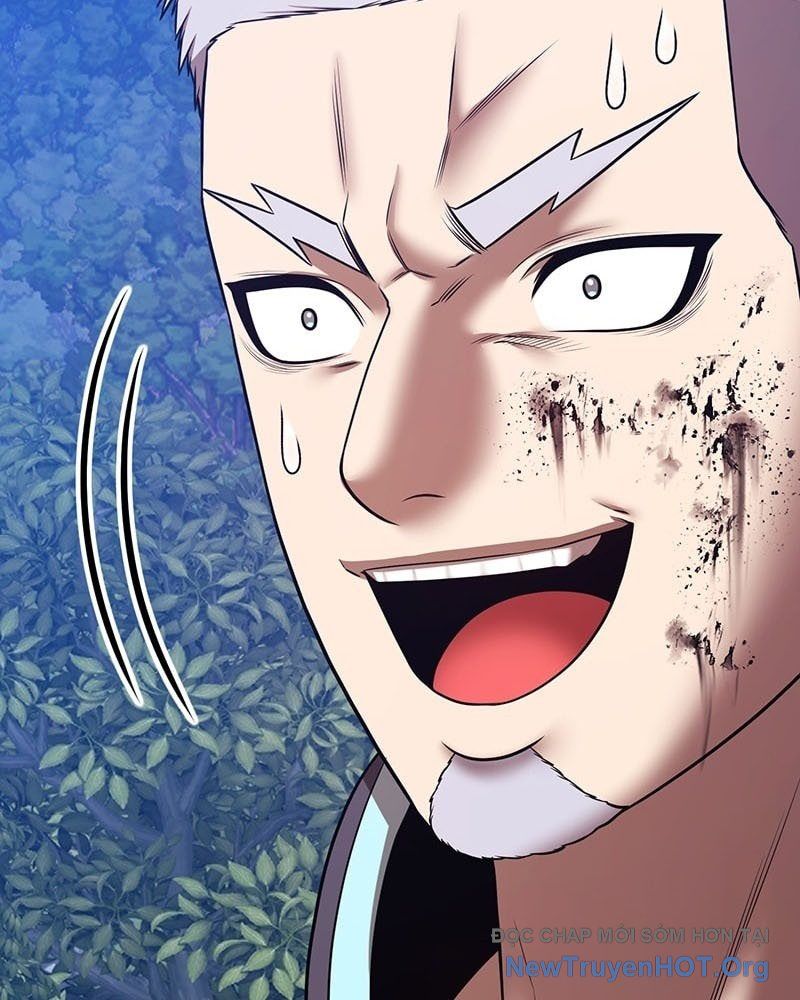 đọc truyện Gậy Gỗ Cấp 99+ Chương 146.5 ảnh 181 tại Thiên Thai Truyện