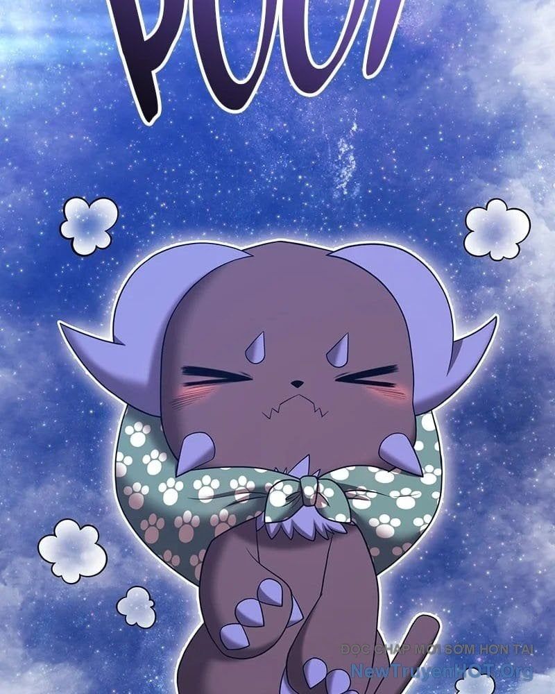 đọc truyện Gậy Gỗ Cấp 99+ Chương 146.5 ảnh 20 tại Thiên Thai Truyện