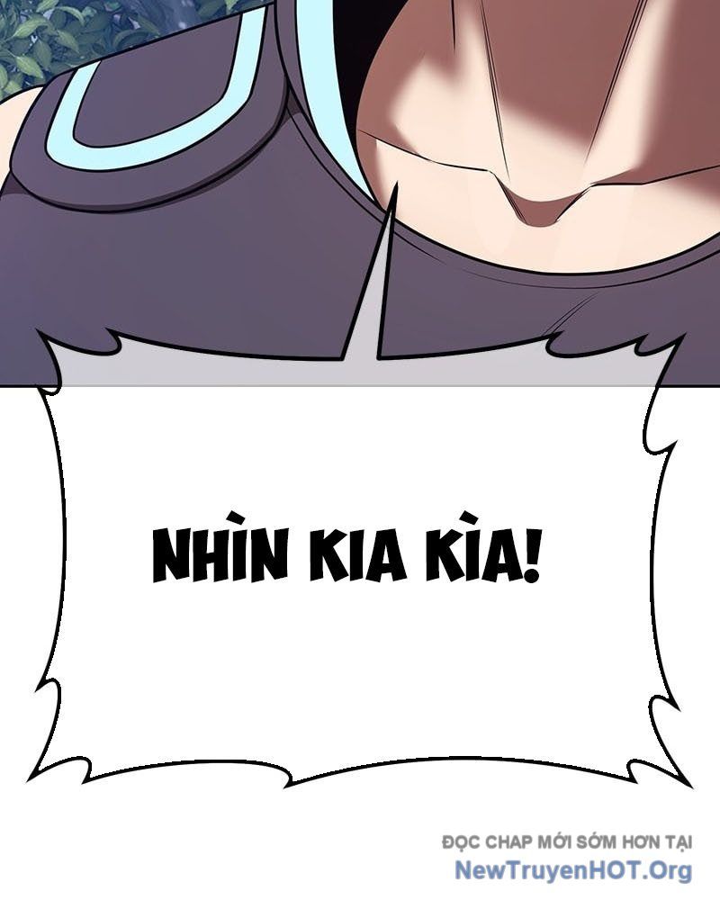 đọc truyện Gậy Gỗ Cấp 99+ Chương 146.5 ảnh 182 tại Thiên Thai Truyện