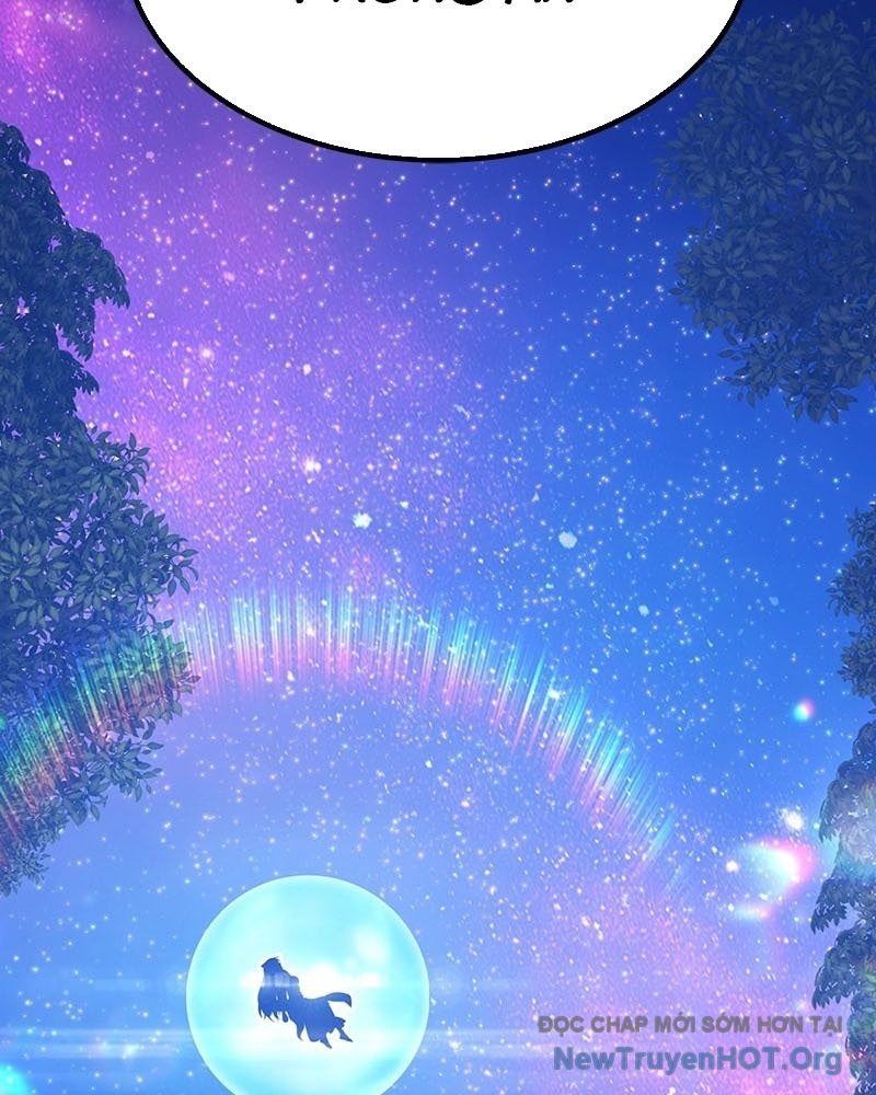 đọc truyện Gậy Gỗ Cấp 99+ Chương 146.5 ảnh 184 tại Thiên Thai Truyện