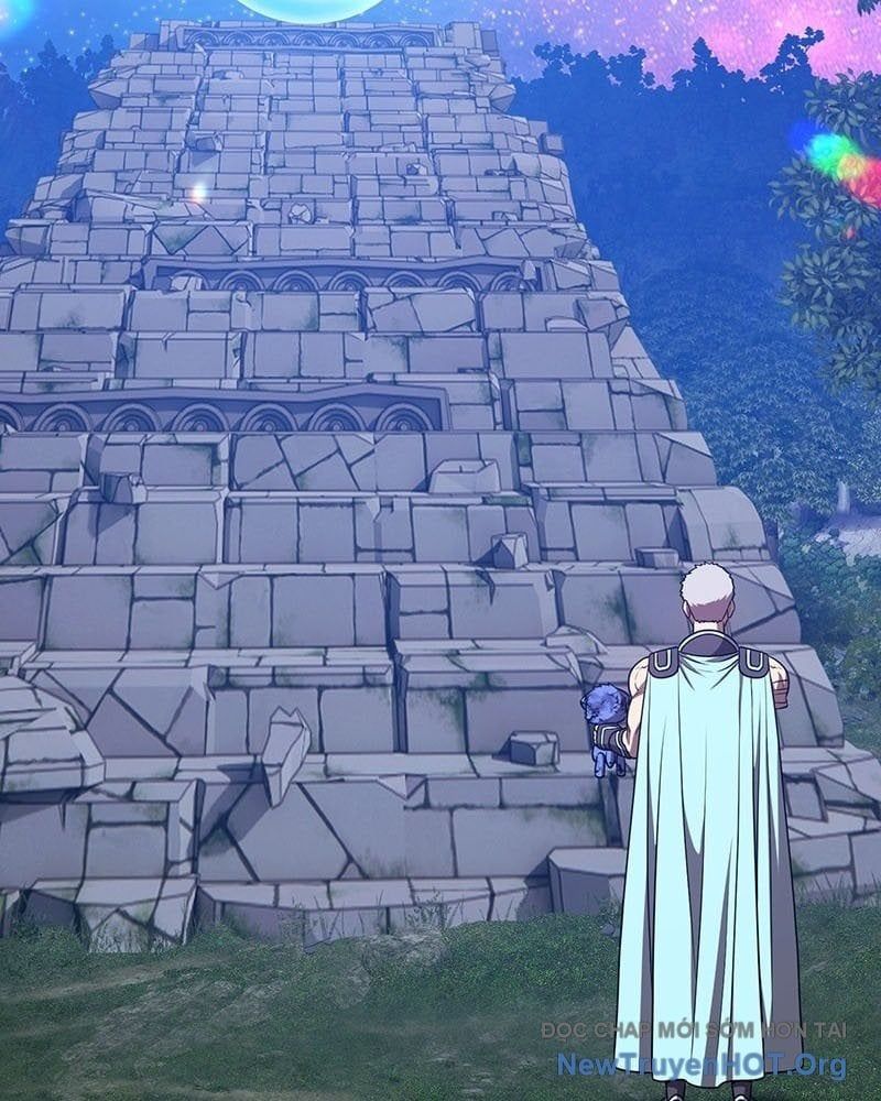 đọc truyện Gậy Gỗ Cấp 99+ Chương 146.5 ảnh 185 tại Thiên Thai Truyện