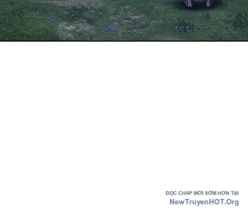 đọc truyện Gậy Gỗ Cấp 99+ Chương 146.5 ảnh 186 tại Thiên Thai Truyện