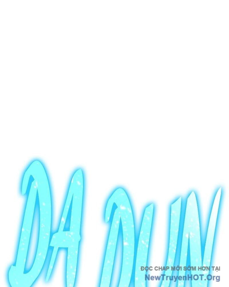 đọc truyện Gậy Gỗ Cấp 99+ Chương 146.5 ảnh 187 tại Thiên Thai Truyện