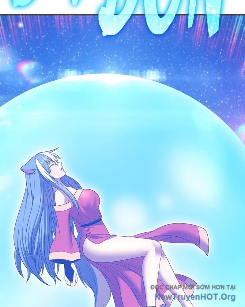 đọc truyện Gậy Gỗ Cấp 99+ Chương 146.5 ảnh 188 tại Thiên Thai Truyện