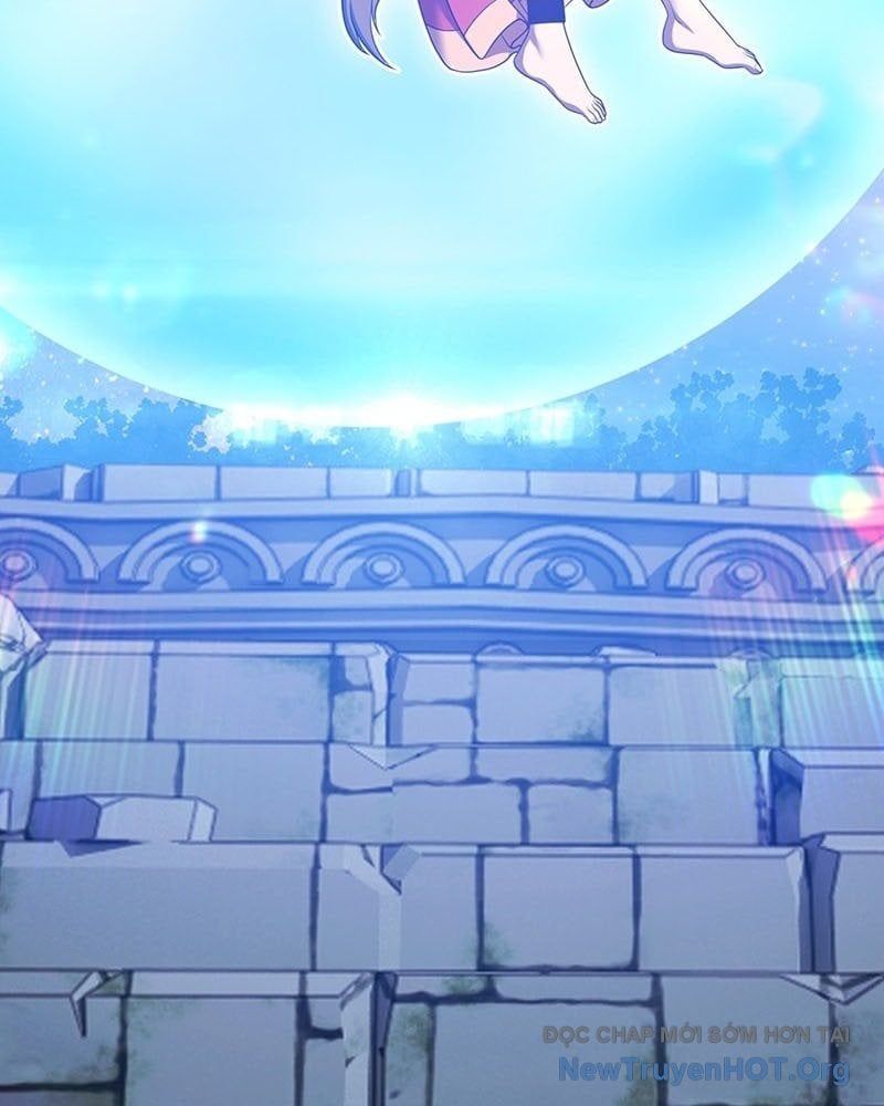 đọc truyện Gậy Gỗ Cấp 99+ Chương 146.5 ảnh 189 tại Thiên Thai Truyện