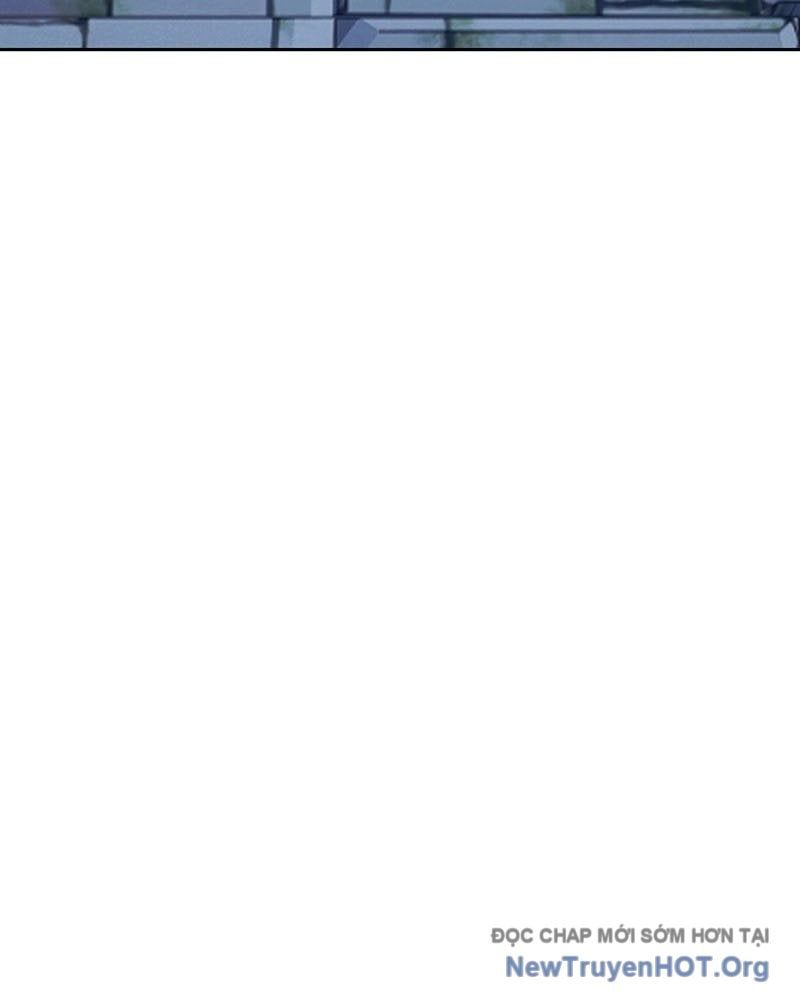 đọc truyện Gậy Gỗ Cấp 99+ Chương 146.5 ảnh 190 tại Thiên Thai Truyện