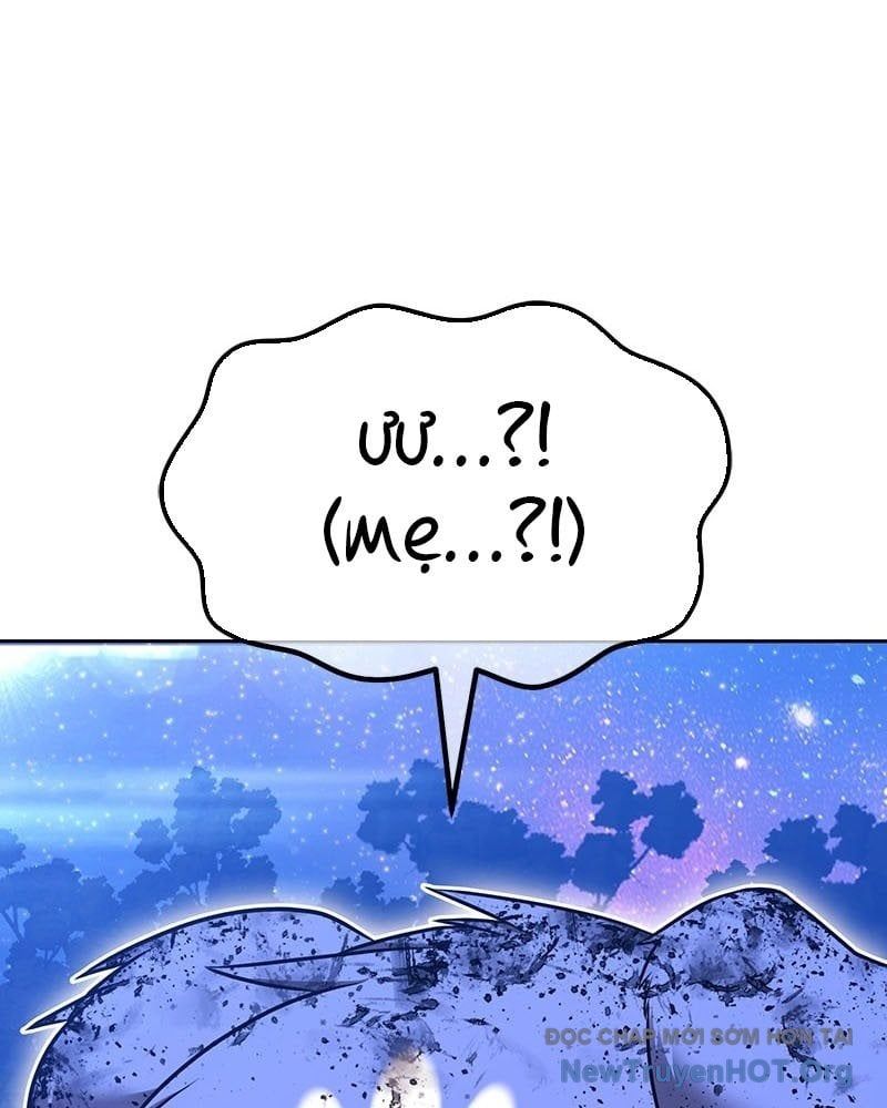 đọc truyện Gậy Gỗ Cấp 99+ Chương 146.5 ảnh 191 tại Thiên Thai Truyện