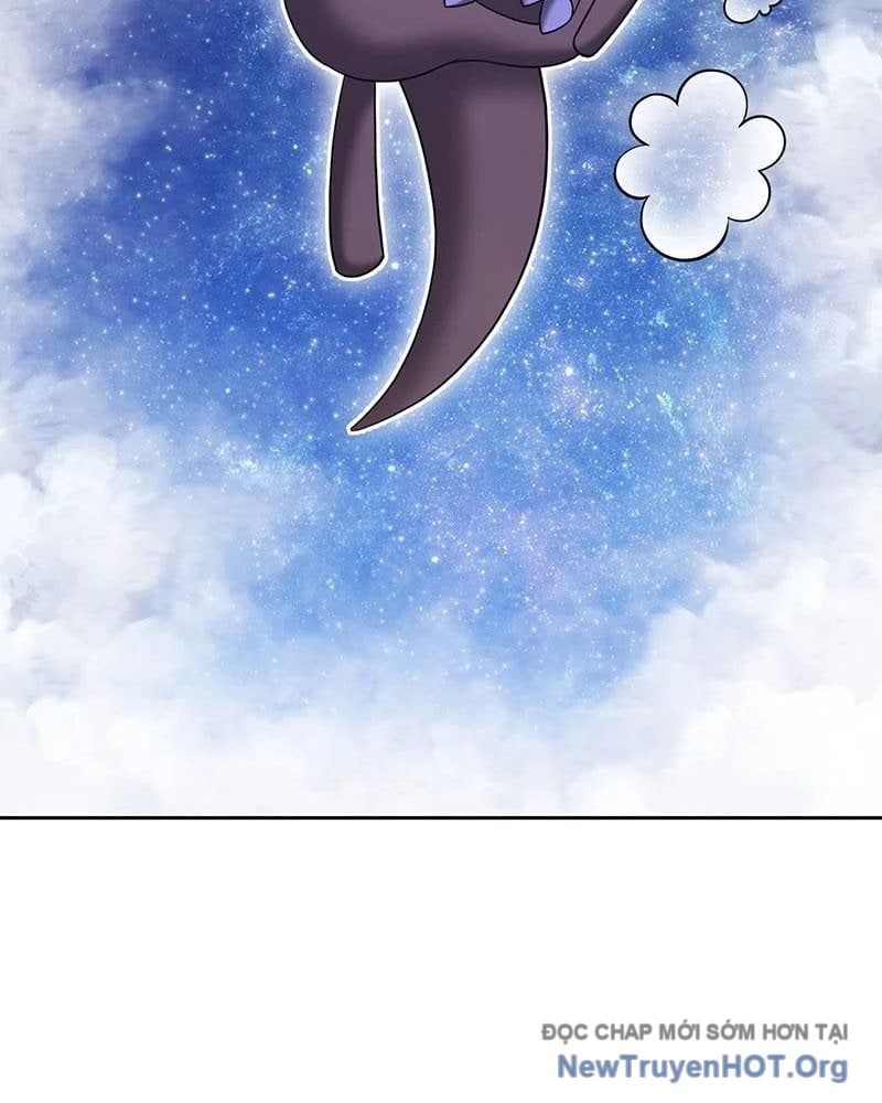 đọc truyện Gậy Gỗ Cấp 99+ Chương 146.5 ảnh 21 tại Thiên Thai Truyện