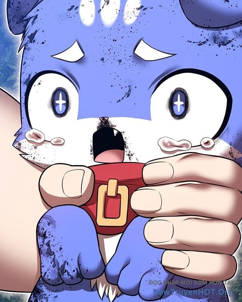 đọc truyện Gậy Gỗ Cấp 99+ Chương 146.5 ảnh 192 tại Thiên Thai Truyện