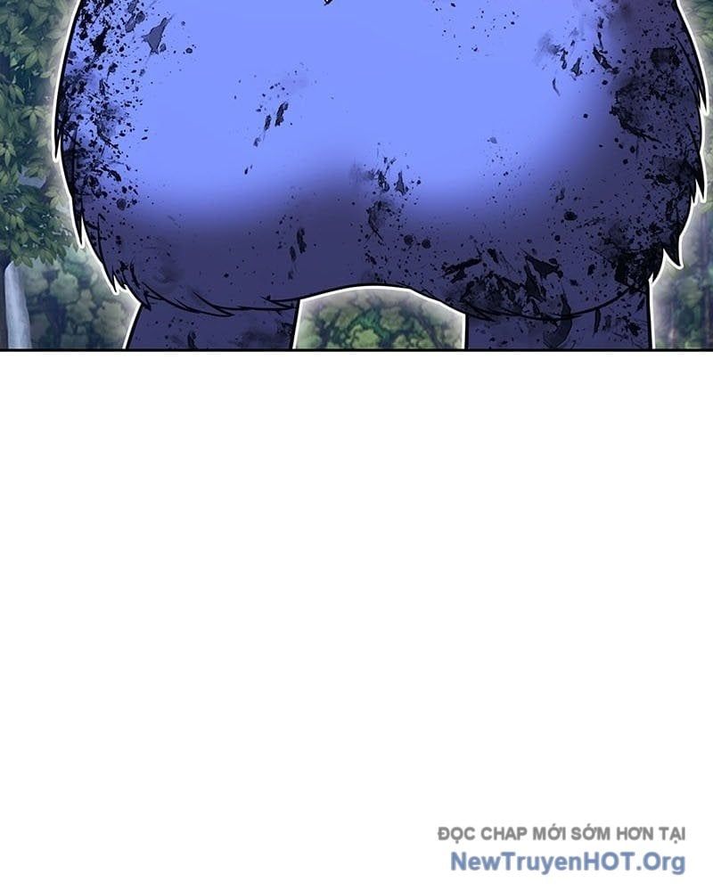 đọc truyện Gậy Gỗ Cấp 99+ Chương 146.5 ảnh 193 tại Thiên Thai Truyện