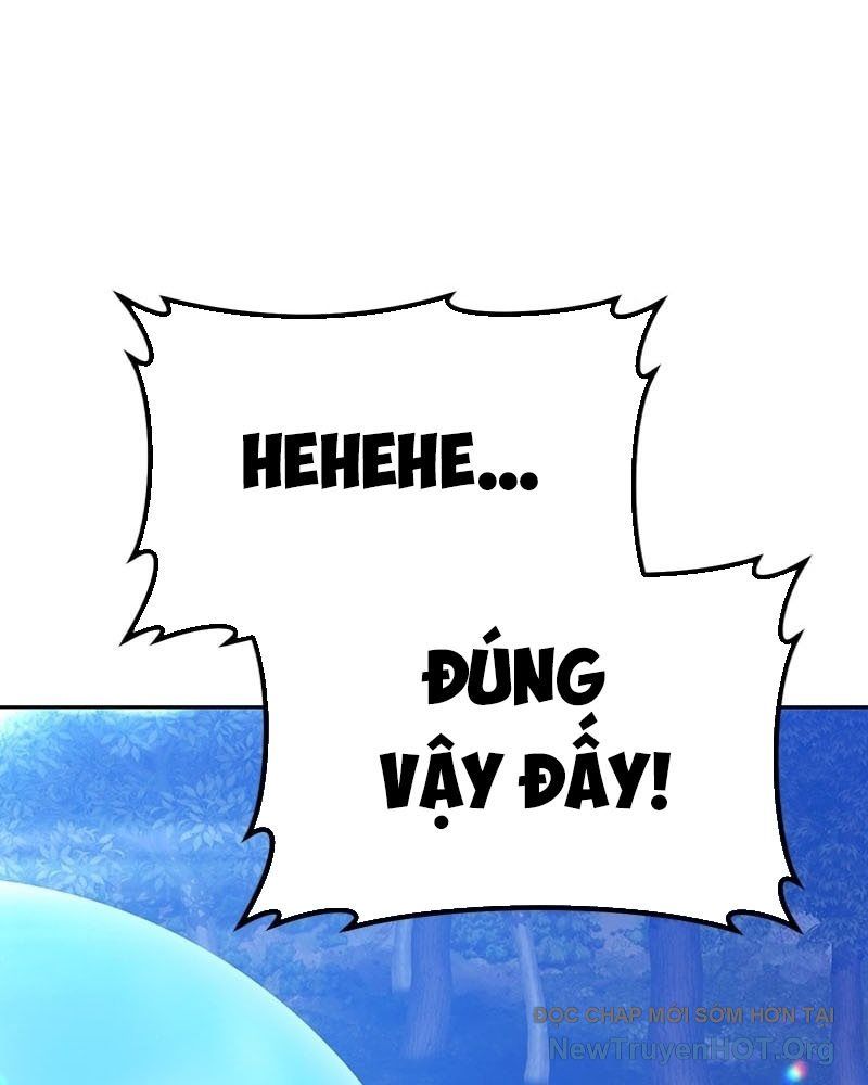 đọc truyện Gậy Gỗ Cấp 99+ Chương 146.5 ảnh 194 tại Thiên Thai Truyện