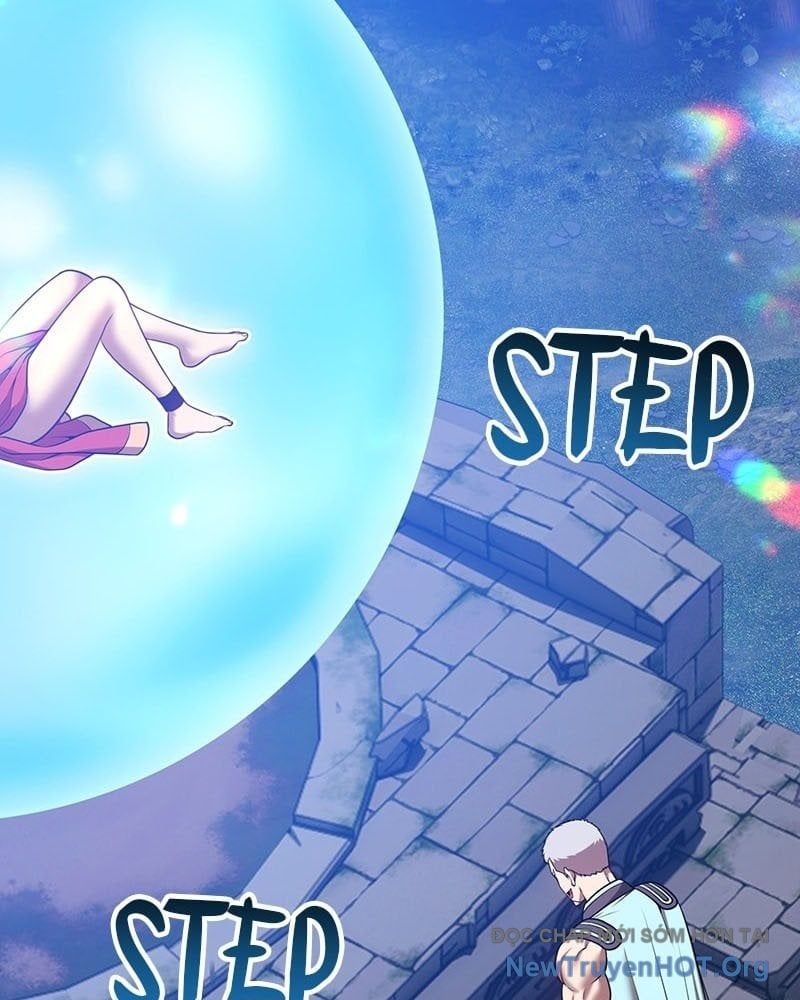 đọc truyện Gậy Gỗ Cấp 99+ Chương 146.5 ảnh 195 tại Thiên Thai Truyện