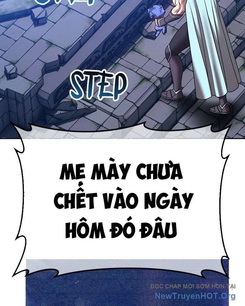 đọc truyện Gậy Gỗ Cấp 99+ Chương 146.5 ảnh 196 tại Thiên Thai Truyện