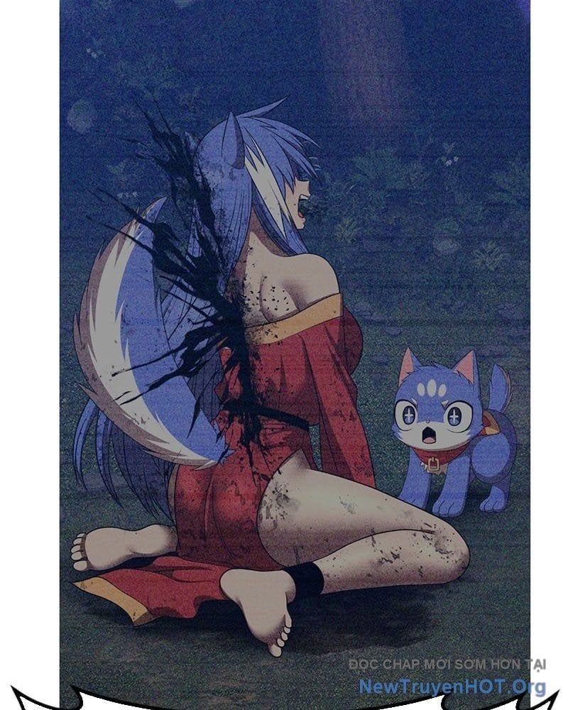 đọc truyện Gậy Gỗ Cấp 99+ Chương 146.5 ảnh 197 tại Thiên Thai Truyện