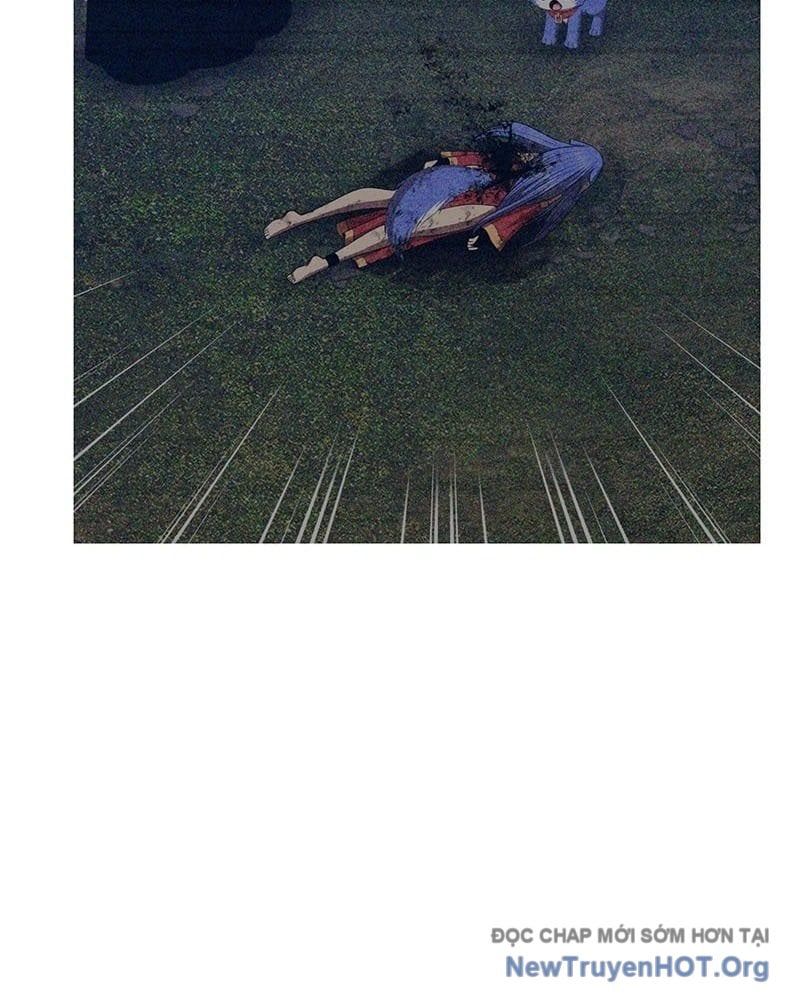 đọc truyện Gậy Gỗ Cấp 99+ Chương 146.5 ảnh 199 tại Thiên Thai Truyện