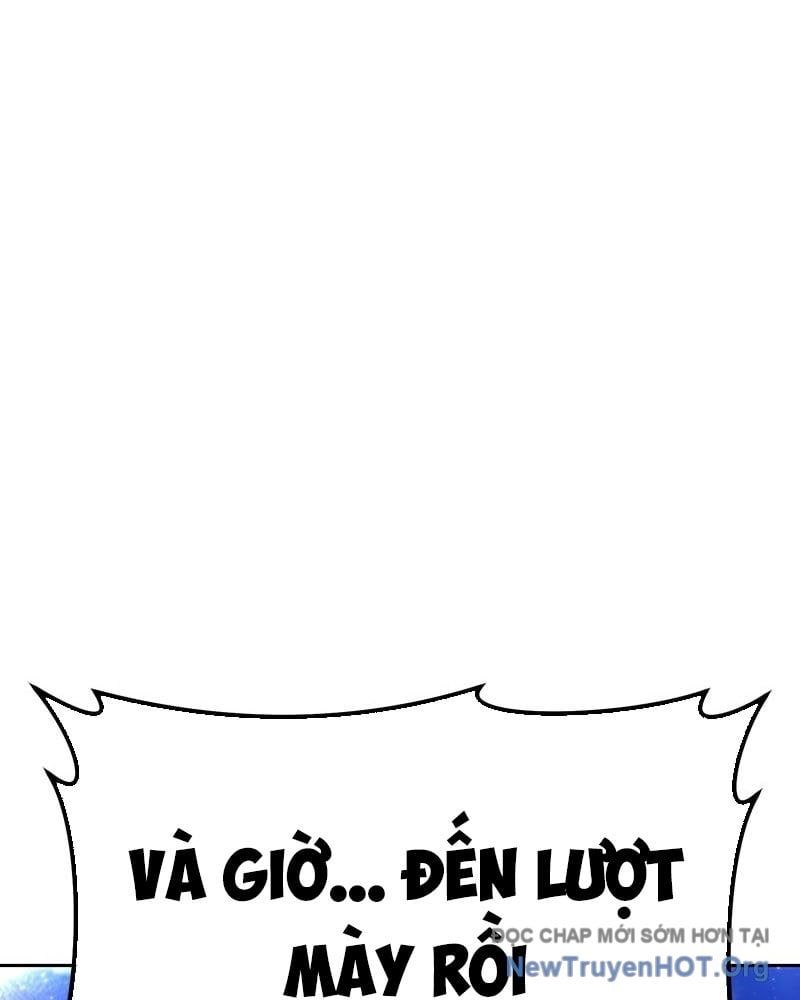 đọc truyện Gậy Gỗ Cấp 99+ Chương 146.5 ảnh 200 tại Thiên Thai Truyện