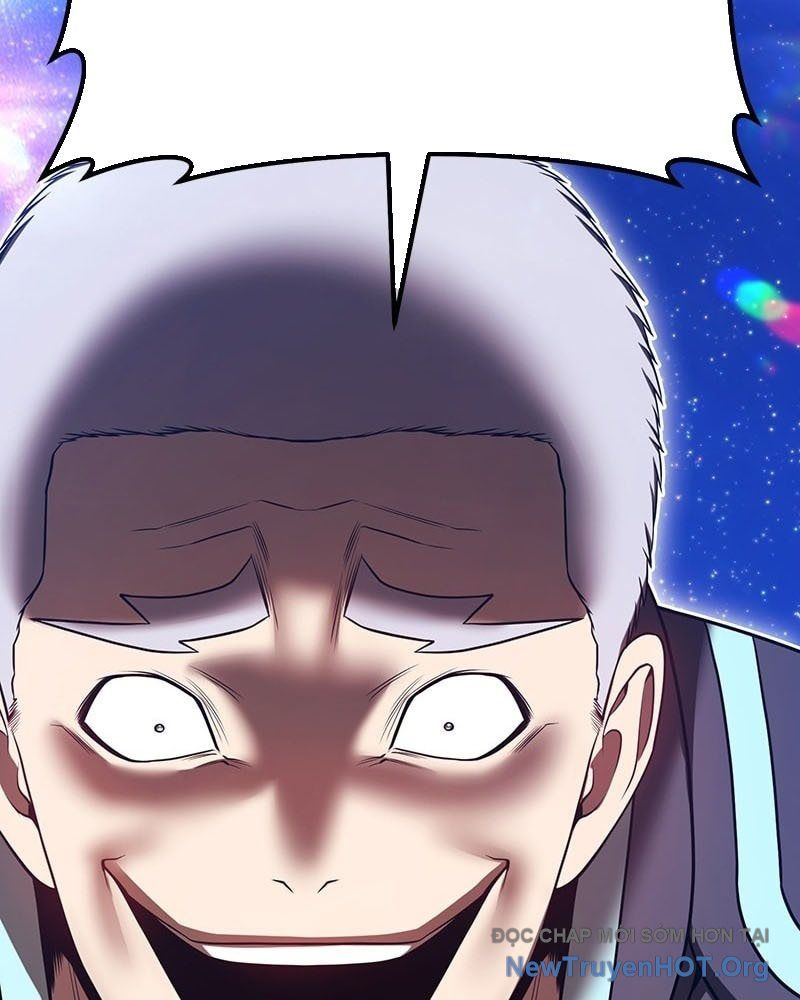 đọc truyện Gậy Gỗ Cấp 99+ Chương 146.5 ảnh 201 tại Thiên Thai Truyện