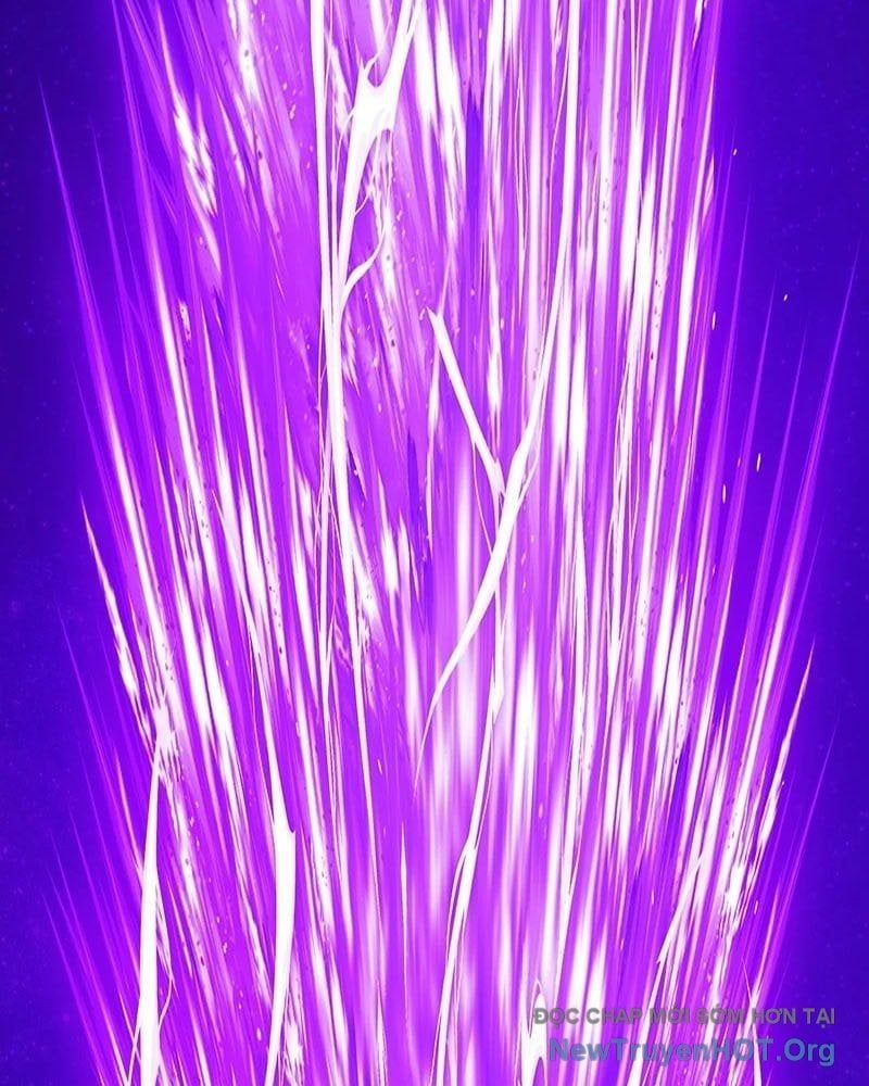 đọc truyện Gậy Gỗ Cấp 99+ Chương 146.5 ảnh 4 tại Thiên Thai Truyện