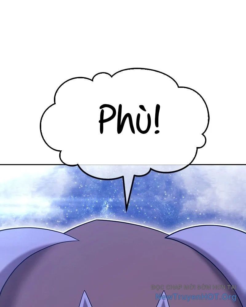 đọc truyện Gậy Gỗ Cấp 99+ Chương 146.5 ảnh 22 tại Thiên Thai Truyện