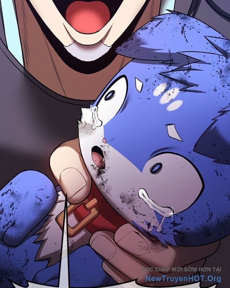 đọc truyện Gậy Gỗ Cấp 99+ Chương 146.5 ảnh 202 tại Thiên Thai Truyện