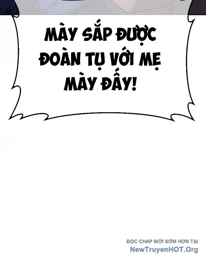 đọc truyện Gậy Gỗ Cấp 99+ Chương 146.5 ảnh 203 tại Thiên Thai Truyện