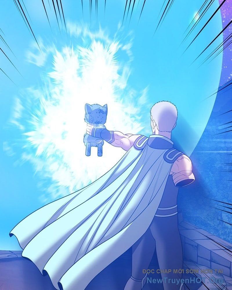 đọc truyện Gậy Gỗ Cấp 99+ Chương 146.5 ảnh 205 tại Thiên Thai Truyện