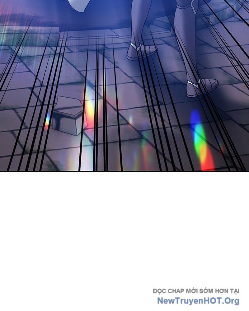 đọc truyện Gậy Gỗ Cấp 99+ Chương 146.5 ảnh 206 tại Thiên Thai Truyện