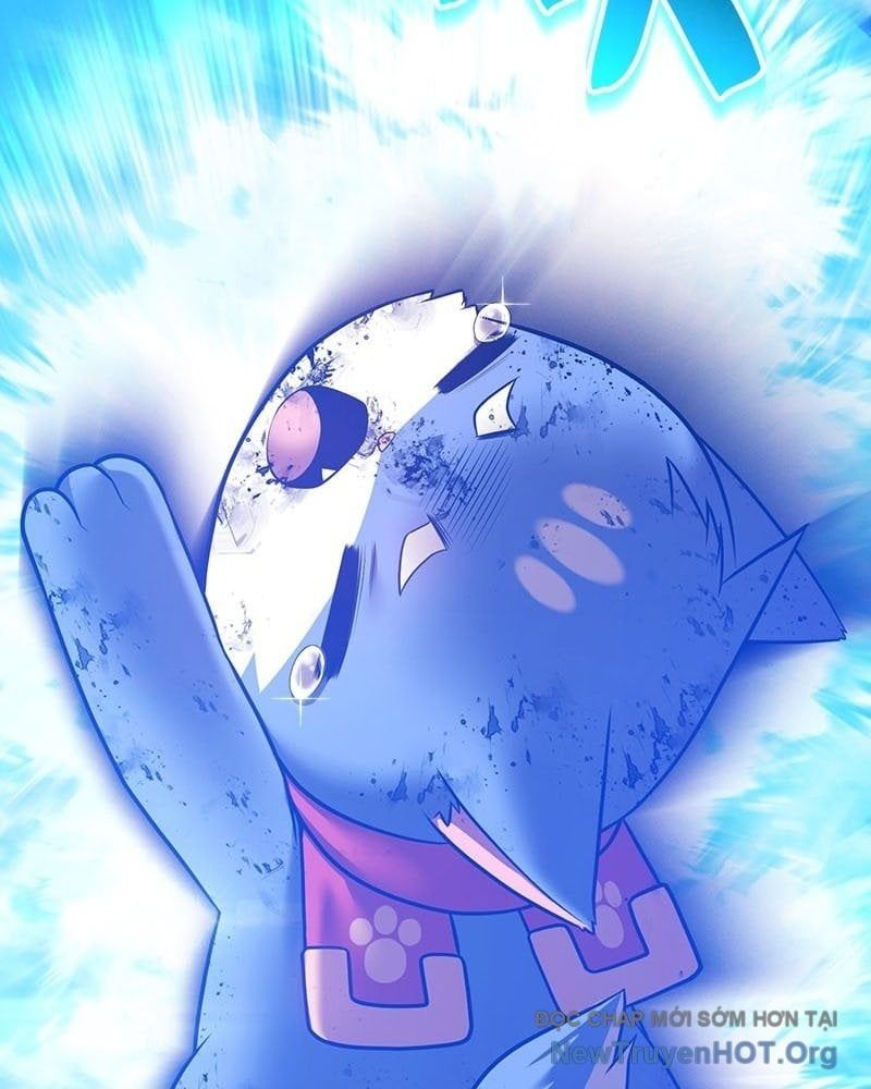 đọc truyện Gậy Gỗ Cấp 99+ Chương 146.5 ảnh 208 tại Thiên Thai Truyện