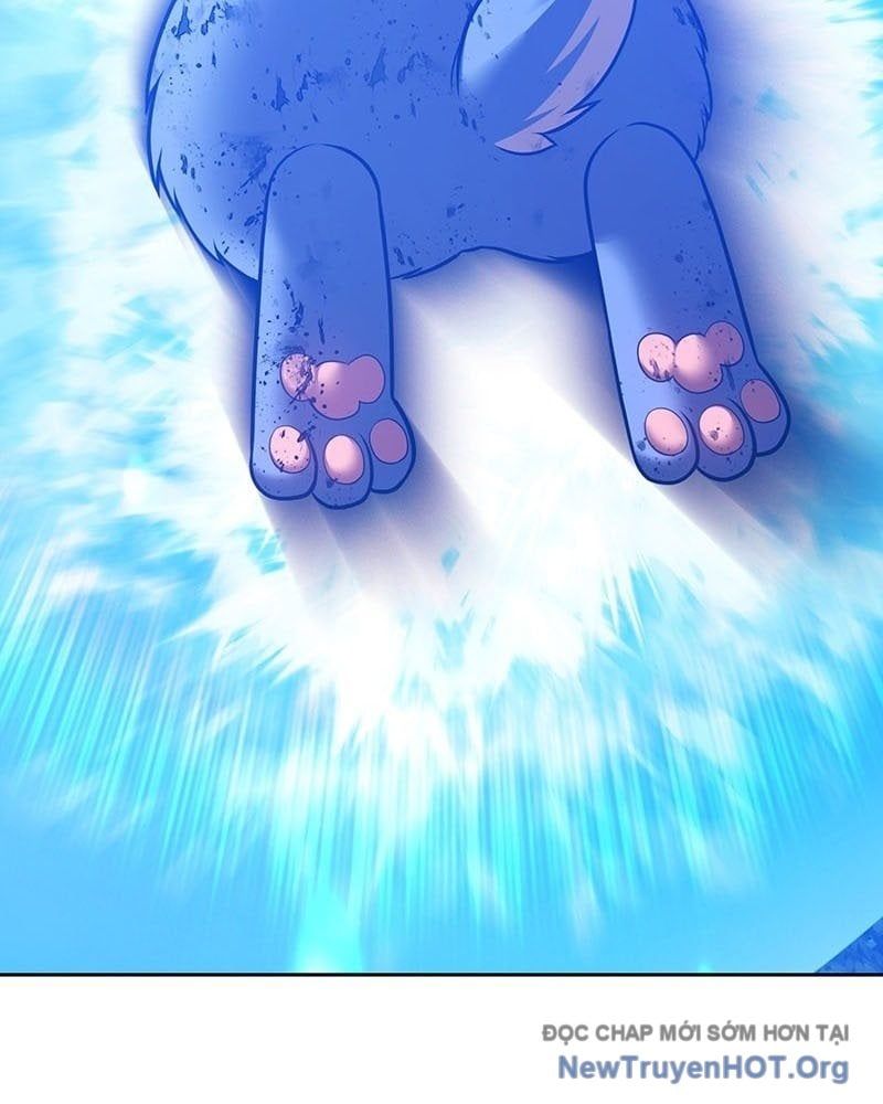 đọc truyện Gậy Gỗ Cấp 99+ Chương 146.5 ảnh 209 tại Thiên Thai Truyện