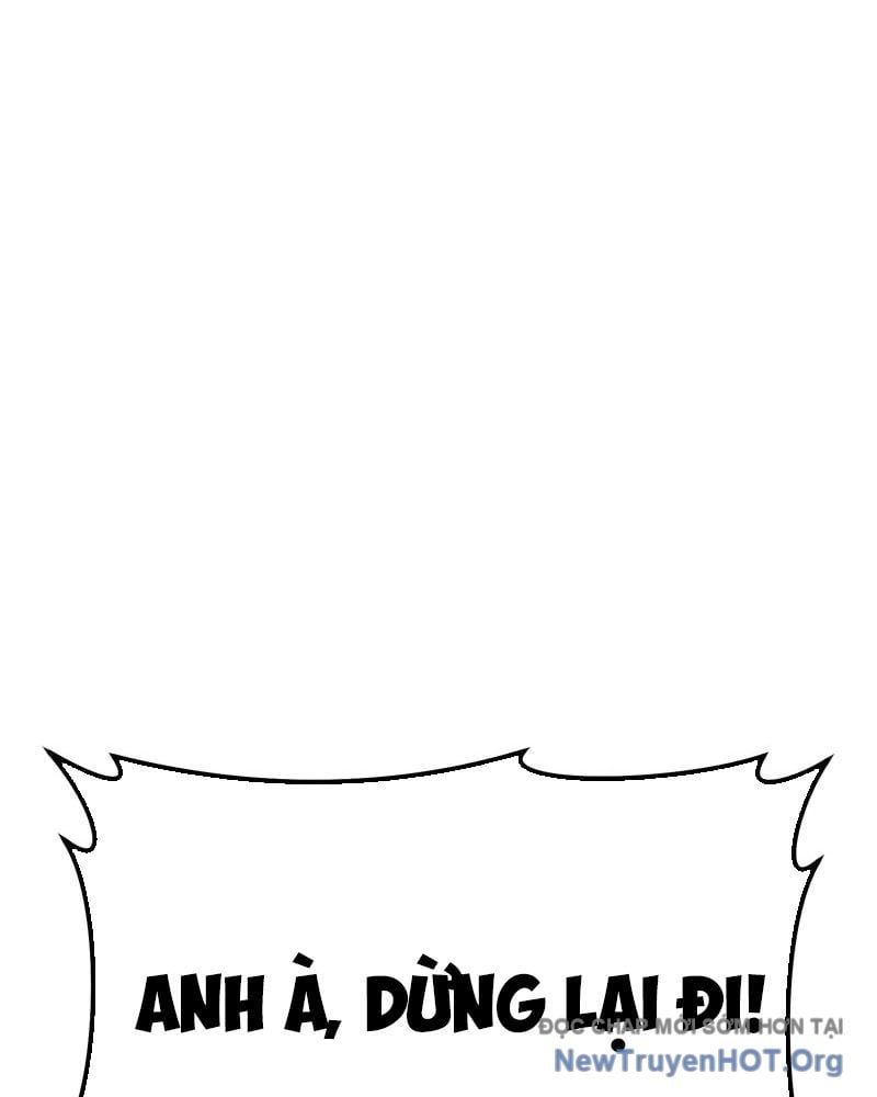 đọc truyện Gậy Gỗ Cấp 99+ Chương 146.5 ảnh 210 tại Thiên Thai Truyện